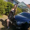 Śåłły - @sallygeorge98 - TikTok