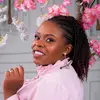 sallygeorge09 - @sallygeorge09 - TikTok