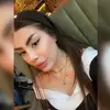 Sallygeorge_ - @sally_george1 - TikTok