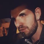 Gerardo Arz Kzs - @gerardoandsally - Instagram