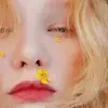 gerardsally - @gerardsally - TikTok