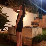 sal - @sallygerardi - Instagram