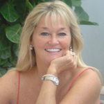 sally allen - @sallyallengerard - Instagram