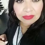 Sally Dana Gerardo - @sally.gerardo - Instagram
