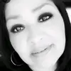 SALLY G ROSALES - @sallygerardo1 - TikTok