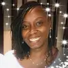 Sally Gerard827 - @sallygerard - TikTok