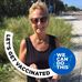 Sally Gerard - Facebook