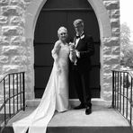Sally Gerard - Facebook