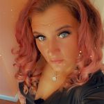 Sally Gerard - @gerard.sally - Instagram