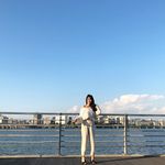 Sally Gerard - @franciscoress72 - Instagram