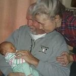 Sally Gerard - @sally.gerard.8789 - Instagram
