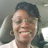Sally GERARD - @sallygerard1 - TikTok