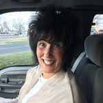 Sally Gerard Louk - @mama29bear - Instagram