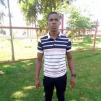 Sally Gerard Nshimiyimana - Facebook