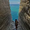 sallyy🌞 - @sallyygerardi - TikTok