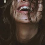 Sally Ashraf Gerges - @sallyashrafgerges - Instagram