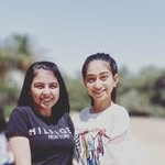 @sally_gerges_10 - Instagram
