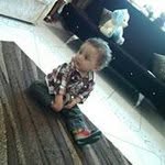 Sally Gerges - @gergessally - Instagram