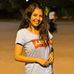 Sally Gerges - Facebook