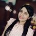 Sally Gerges - Facebook