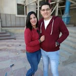 sally gerges - @gerges553 - Instagram