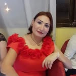 sally gerges - @sally_gerges_salam - Instagram
