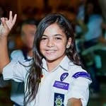 Sally Gerges - @swsween - Instagram