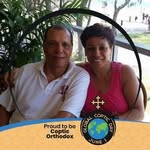 Sally Gerges - @salwagerges - Instagram