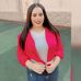 Sally Gerges - Facebook