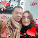 Sally Gerges - @sally.gerges - Instagram