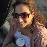 Sally gerges - @sallysgerges - Instagram