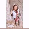 sally gerges - @sally_gerges - TikTok