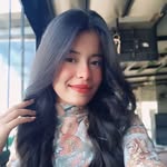sally Gerges - @sallygerges35 - Instagram
