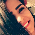 Sally Gerges - @gerges3666 - Instagram