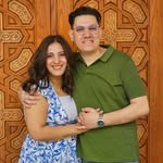 Sally Gerges - @sally.gerges.39 - Instagram