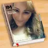 Sally Gerges - @sallygerges4 - TikTok