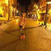 Sally Gerges - @sallygerges - TikTok