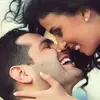 Sally Gerges - @sallygerges0 - TikTok
