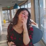Sally Gerges - @so_ola9 - Instagram