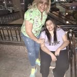 Sally Gerges - @sally.sola.50 - Instagram