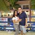 Sally Gerges - Facebook