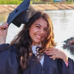 Sally Gerges - @sally_gerges_2021 - Instagram