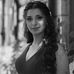 Sally Gerges - Facebook
