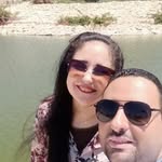 Sally Gerges - @selviagerges2018 - Instagram