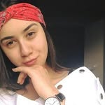 SALLY GERGES - @sally_gerges141 - Instagram