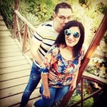 Sally Gerges - @gerges.sally - Instagram
