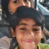 Sally Gerges - @sallygerges1 - TikTok