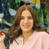Sally Gerges - @sallygerges5 - TikTok