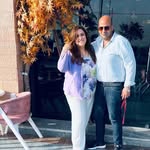 Sally Gerges Gad - @sally_gerges_gad - Instagram