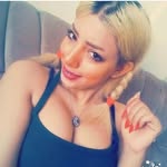 sally - @sally._.gerges - Instagram